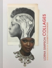 Image for Lorna Simpson Collages