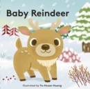 Image for Baby Reindeer