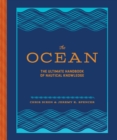 Image for Ocean: The Ultimate Handbook of Nautical Knowledge