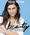 Image for Bobbi Brown&#39;s beauty from the inside out