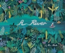 Image for River