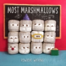 Image for Most Marshmallows