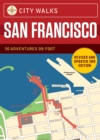 Image for City Walks Deck: San Francisco (Revised)