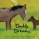Image for Daddy Dreams