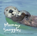 Image for Mommy Snuggles
