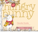 Image for Hungry bunny