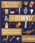Image for Illustrated encyclopedia of the elements