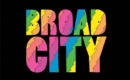 Image for 2018 Wall Calendar: Broad City
