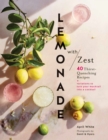 Image for Lemonade with Zest