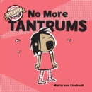 Image for No More Tantrums