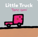 Image for Little Truck