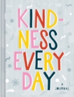 Image for Kindness Every Day