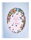 Image for From Yes to I Do