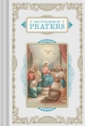 Image for The Little Book of Prayers