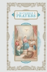 Image for Little Book of Prayers.