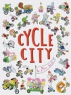 Image for Cycle City