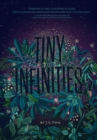 Image for Tiny infinities