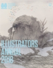 Image for Illustrators annual 2018
