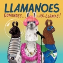 Image for Llamanoes : Dominoes . . . with Llamas!