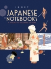 Image for Japanese Notebooks: A Journey to the Empire of Signs.