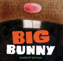 Image for Big Bunny