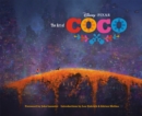 Image for The art of Coco.