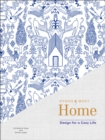 Image for Hygge &amp; West Home
