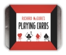 Image for Richard McGuire&#39;s Playing Cards