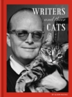 Image for Writers and Their Cats