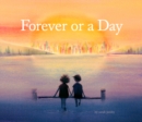 Image for Forever or a Day