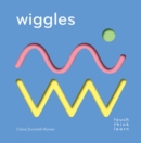 Image for Wiggles