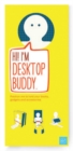 Image for Desktop Buddy