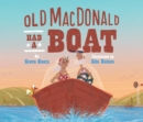 Image for Old MacDonald had a boat