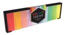 Image for Bright Ideas Sticky Note Tray