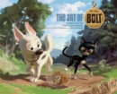 Image for The art of Bolt