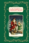 Image for Little Book of Christmas.