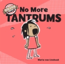 Image for No more tantrums