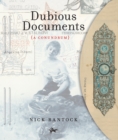 Image for Dubious Documents
