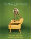 Image for Good Dogs on Nice Furniture Notes : 20 Different Notecards &amp; Envelopes
