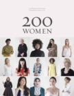 Image for 200 women.