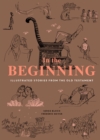 Image for In the Beginning: Illustrated Stories from the Old Testament
