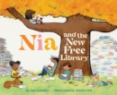 Image for Nia and the New Free Library
