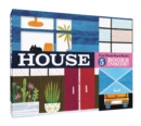 Image for House: First Words Board Books
