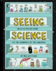 Image for Seeing Science