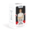 Image for Star Wars®: Leia Organa—Rebel Leader