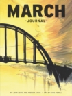 Image for March Journal