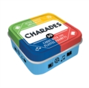 Image for After Dinner Amusements: Charades : 50 Cards with 200 Playful Prompts