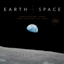 Image for 2019 Wall Calendar: Earth and Space