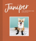 Image for Juniper: The Happiest Fox