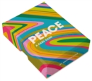 Image for Peace: A Card Game